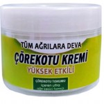 Çörek Otu Kremi 100 ml 2 Adet